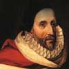 Cyrano de Bergerac